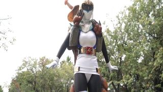 [SuperMisses.com] SPSE-66 Ayakashi Towaden Kougaigar Part 2-001-9