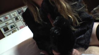 Fuck Your Wifes Slippers-7