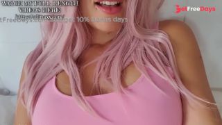 [GetFreeDays.com] Daddys girl confessions and masturbation ROLEPLAYJOI Adult Stream November 2022-2