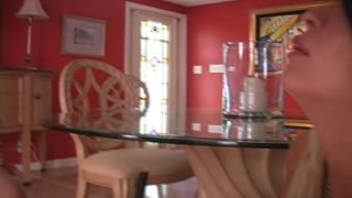 Horny in the mornings - Eden Adams.-4