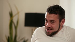 Ella Reese - Episode 194: Ella, Dante Sex Clip Video Porn...-1