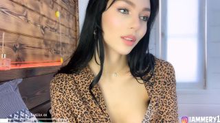 adult video clip 24 Shemale Webcams Video for October 14, 2019 – 07 on webcam -2