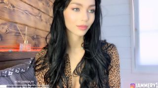 adult video clip 24 Shemale Webcams Video for October 14, 2019 – 07 on webcam -8