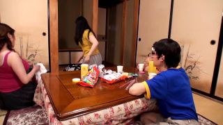 Explore Night of Passion & Desire: Ultimate Adult Pleasures-1