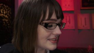 Extasis: The Ecstasy of Claire Tenebrarum Quick View Porn...-1