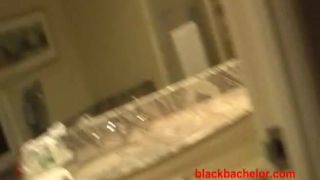 BlackBachelor mornpussy (mp4)-1