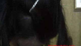 BlackBachelor mornpussy (mp4)-2