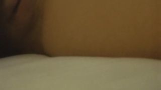 BlackBachelor mornpussy (mp4)-7