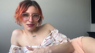 adult xxx video 36 Horny Babysitter Wants Sex Elle Marz Householdhold Fantasy Scott Stark - [PornHub] (FullHD 1080p) | fetish | fetish porn pregnant smoking fetish-1