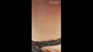 online xxx clip 47 nice amateur Onlyfans - Jasmine Webb - jasminewebbDressed like cat woman here to milk all your creamy spunk out those balls yum yum love it - 10-10-2021, onlyfans on amateur porn-9