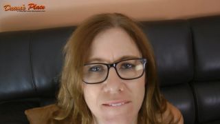 online porn video 20 Dawns Place – Cough Syrup - creampie - milf porn hairy old big ass-0