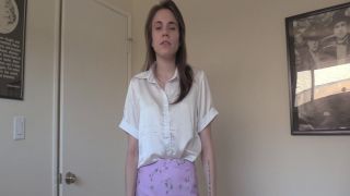 [K2S.CLUB] Rose Carter - Biology Class - FullHD 1080P-4