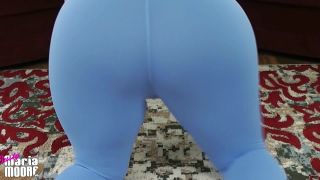online adult video 39 Maria Moore – Ass 2 - bbw - fetish porn bbw pantyhose tumblr-1