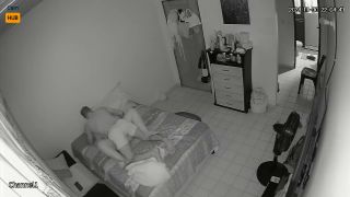 Amateur 860 Colombia Bogotá i0yLImeZy-1