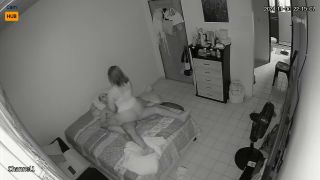 Amateur 860 Colombia Bogotá i0yLImeZy-5