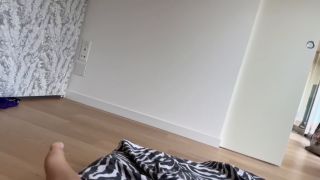 PornHub Tami Tsunami | (tamitsunami) ITALIAN Becca Il Figliastro Segarsi e Lo (Pornstar)-6