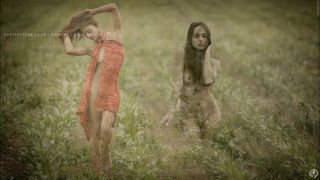 Some of my shooting  - -p-0