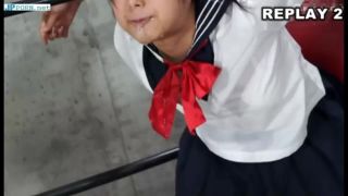 [waranlov.com] BCMC-29 カスタムマッチCATFIGHT 29 | giga heroine, cosplay, コスプレ, superheroine, 女子プロレス, wrestling-0