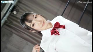 [waranlov.com] BCMC-29 カスタムマッチCATFIGHT 29 | giga heroine, cosplay, コスプレ, superheroine, 女子プロレス, wrestling-1