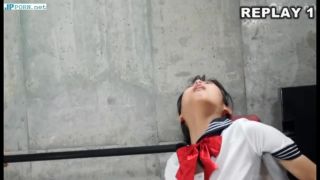 [waranlov.com] BCMC-29 カスタムマッチCATFIGHT 29 | giga heroine, cosplay, コスプレ, superheroine, 女子プロレス, wrestling-2