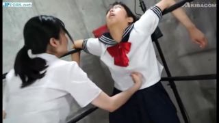 [waranlov.com] BCMC-29 カスタムマッチCATFIGHT 29 | giga heroine, cosplay, コスプレ, superheroine, 女子プロレス, wrestling-6