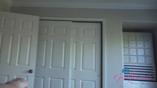 [ATKGirlfriends] Dez Hansen Florida 1 [01.21.26] [1080p]-7