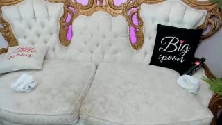Shemale Webcams Video for May 03, 2021 – 43 Webcam-4