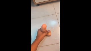 Eu Estava Encarregado De Cuidar Da Minha Linda Meiairmã De 18 Anos Visi.-0