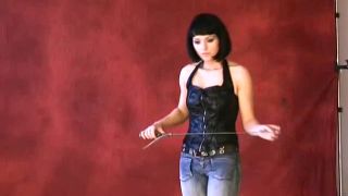 free video 27 crush fetish fish fetish porn | FEMDOM-POV-CLIPS – Miss Betty – Betty extreme punishment (German) | masturbation instructions-6