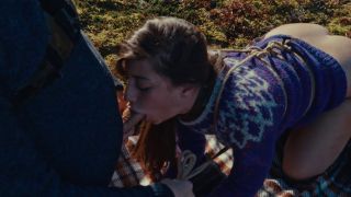 xxx clip 3 Silvia Soprano - Battle Loins 3 Anal Valhalla - domthenation - anal porn blonde big tits big ass anal-0