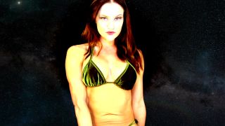 adult xxx video 8 Sink Into My Seduction, car crush fetish on fetish porn -2