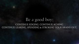 adult xxx video 8 Sink Into My Seduction, car crush fetish on fetish porn -9