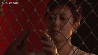 ReducingMosaic TEK-065 本番 小松千春-0