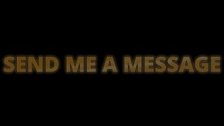 Mesmeratrix's 2025 BMAIL HD Domination JerkOff Fantasy-9