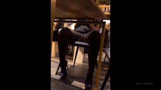 free adult video 3 jesikabest 19-12-2019-16741188-Public naked pussy and Slow Cicek | jesikabest | public -3