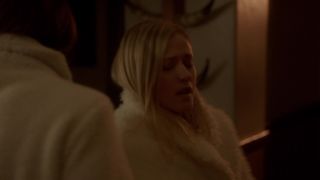 Olivia Taylor Dudley – The Magicians s01e07 (2016) HD 1080p - (Celebrity porn)-4