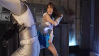 [WarAnLov.com] [SPSE-52] Pretty Guardian Seras Soldiers Part 1-011-1