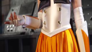 [WarAnLov.com] [SPSE-52] Pretty Guardian Seras Soldiers Part 1-011-6