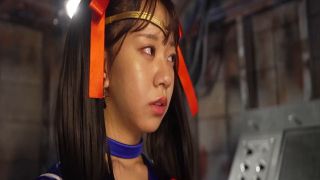 [WarAnLov.com] [SPSE-52] Pretty Guardian Seras Soldiers Part 1-011-7