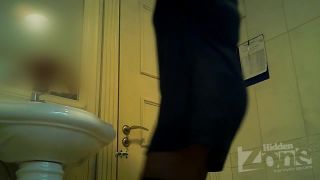 Hidden Zone WC – hz Wc2994 | voyeur | voyeur-8