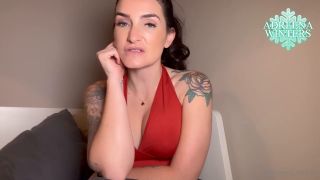 Adreena Cuckoldress hardcore Adreena Cuckoldress aka adreenacuckoldress - 01-16-2024 OnlyFans Video - What is it about handing me your money that turns you on so much Well I video-2