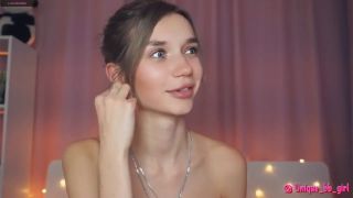 Fire Up Your Night: Sensual Adventures with Seductive Couple-6