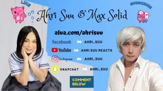 adult video 43 brianna femdom femdom porn | Pinaybisaya Iyot, Threesome, Creampie, Facial And Cum Swallow Compilation Ahri Suu And Max Solid [Onlyfans] (FullHD 1080p) | fetish-9