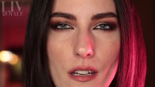 free adult clip 26 femdom cult femdom porn | Liv Royale - Dont Cum - FullHD 1080p | cocktease-2