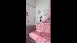 online adult video 24 Gia Derza Solo JOI - [Onlyfans] (UltraHD 2K 1920p), irish femdom on fetish porn -7