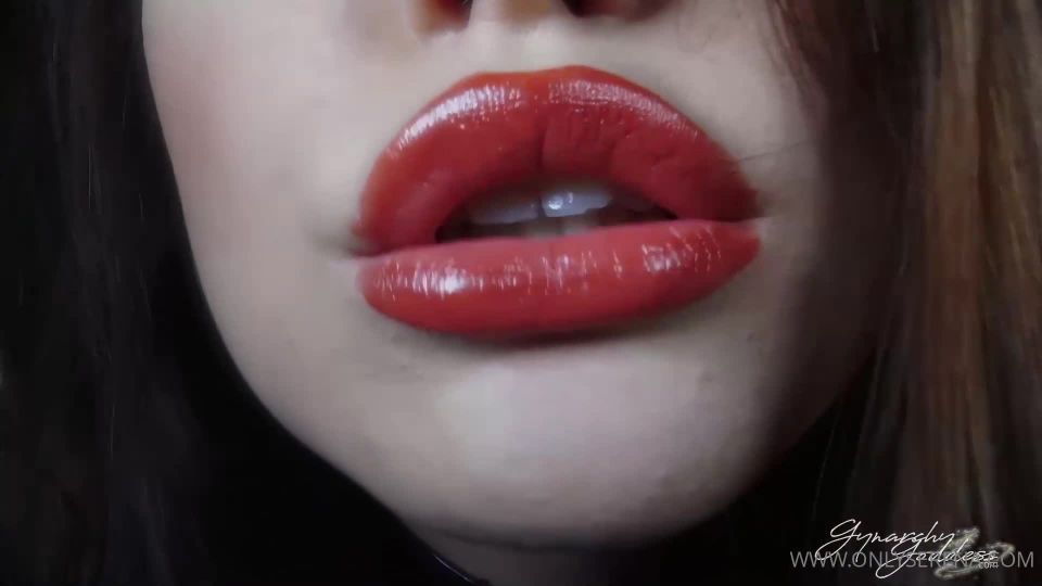 free porn video 17 Gynarchy Goddess - Shine Addict You Just Love All Things Shiny Dont You - femdom - femdom porn free fetish