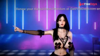 [GetFreeDays.com] Huge boobs Asian slut naked her huge boobs dance for you Porn Clip May 2023-2