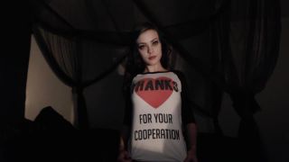 free adult clip 22 underwater fetish collection Demon Goddess J - Jane Owns my Brain, femdom porn on femdom porn-9