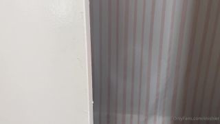  Annalise Mishler  104, annalise mishler on teen-3