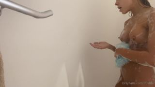  Annalise Mishler  104, annalise mishler on teen-6